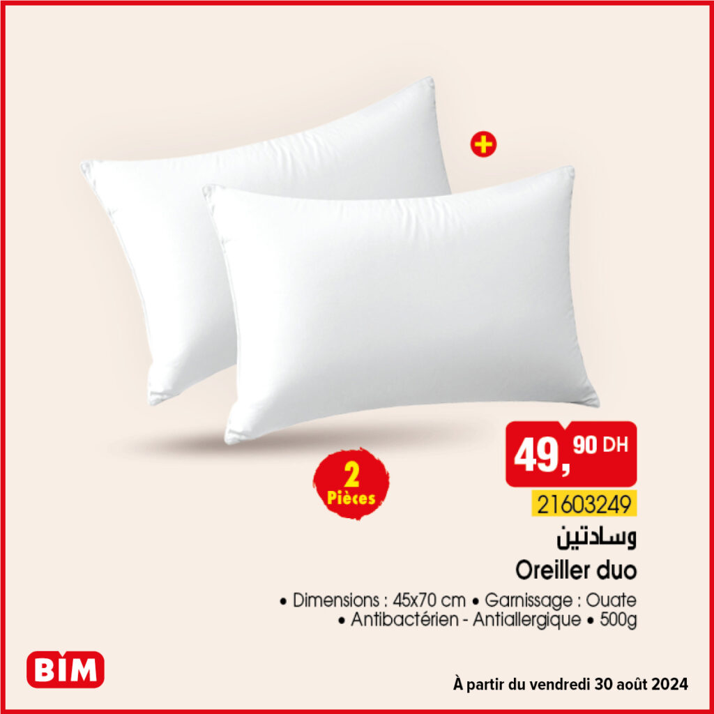 Peut être une image de texte